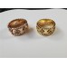 Van Cleef & Arpels Ring best replica size 6 7 8