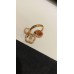 Van Cleef & Arpels Ring best replica size 6 7 8