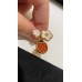 Van Cleef & Arpels Ring best replica size 6 7 8