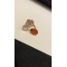 Van Cleef & Arpels Ring best replica size 6 7 8