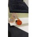 Van Cleef & Arpels Ring best replica size 6 7 8