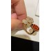 Van Cleef & Arpels Ring best replica size 6 7 8