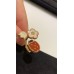 Van Cleef & Arpels Ring best replica size 6 7 8