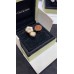 Van Cleef & Arpels Ring best replica size 6 7 8