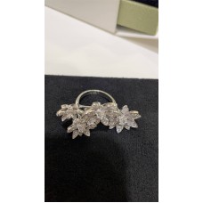 Van Cleef & Arpels Ring best replica size 6 7 8