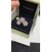 Van Cleef & Arpels Ring best replica size 6 7 8