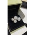 Van Cleef & Arpels Ring best replica size 6 7 8