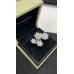 Van Cleef & Arpels Ring best replica size 6 7 8