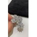 Van Cleef & Arpels Ring best replica size 6 7 8