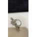 Van Cleef & Arpels Ring best replica size 6 7 8