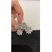 Van Cleef & Arpels Ring best replica size 6 7 8