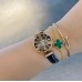 Van Cleef & Arpels bracelet best replica size 17cm and 19cm 