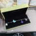 Van Cleef & Arpels bracelet best replica size 17cm and 19cm 