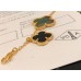 Van Cleef & Arpels bracelet best replica size 17cm and 19cm 