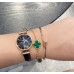 Van Cleef & Arpels bracelet best replica size 17cm and 19cm 