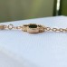 Van Cleef & Arpels bracelet best replica size 17cm and 19cm 