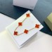 Van Cleef & Arpels bracelet best replica size 17cm and 19cm 