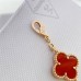 Van Cleef & Arpels bracelet best replica size 17cm and 19cm 