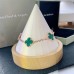 Van Cleef & Arpels bracelet best replica size 17cm and 19cm 