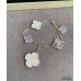 Van Cleef & Arpels bracelet best replica size 17cm and 19cm 