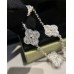 Van Cleef & Arpels bracelet best replica size 17cm and 19cm 