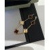 Van Cleef & Arpels bracelet best replica size 17cm and 19cm 