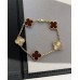 Van Cleef & Arpels bracelet best replica size 17cm and 19cm 