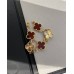 Van Cleef & Arpels bracelet best replica size 17cm and 19cm 