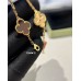 Van Cleef & Arpels bracelet best replica size 17cm and 19cm 