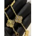 Van Cleef & Arpels bracelet best replica size 17cm and 19cm 