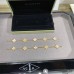 Van Cleef & Arpels bracelet best replica size 17cm and 19cm 