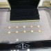 Van Cleef & Arpels bracelet best replica size 17cm and 19cm 