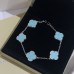 Van Cleef & Arpels bracelet best replica size 17cm and 19cm 