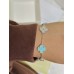 Van Cleef & Arpels bracelet best replica size 17cm and 19cm 