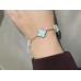 Van Cleef & Arpels bracelet best replica size 17cm and 19cm 