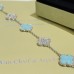 Van Cleef & Arpels bracelet best replica size 17cm and 19cm 