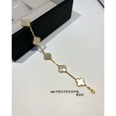 Van Cleef & Arpels bracelet best replica size 17cm and 19cm 