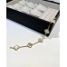 Van Cleef & Arpels bracelet best replica size 17cm and 19cm 