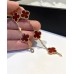 Van Cleef & Arpels bracelet best replica size 17cm and 19cm 