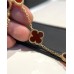 Van Cleef & Arpels bracelet best replica size 17cm and 19cm 