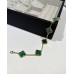 Van Cleef & Arpels bracelet best replica size 17cm and 19cm 