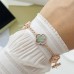 Van Cleef & Arpels bracelet best replica size 17cm and 19cm 