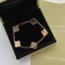 Van Cleef & Arpels bracelet best replica size 17cm and 19cm 