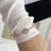 Van Cleef & Arpels bracelet best replica size 17cm and 19cm 