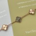 Van Cleef & Arpels bracelet best replica size 17cm and 19cm 