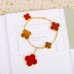 Van Cleef & Arpels bracelet best replica size 17cm and 19cm 