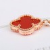 Van Cleef & Arpels bracelet best replica size 17cm and 19cm 