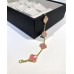 Van Cleef & Arpels bracelet best replica size 17cm and 19cm 