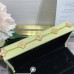 Van Cleef & Arpels bracelet best replica size 17cm and 19cm 