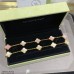 Van Cleef & Arpels bracelet best replica size 17cm and 19cm 